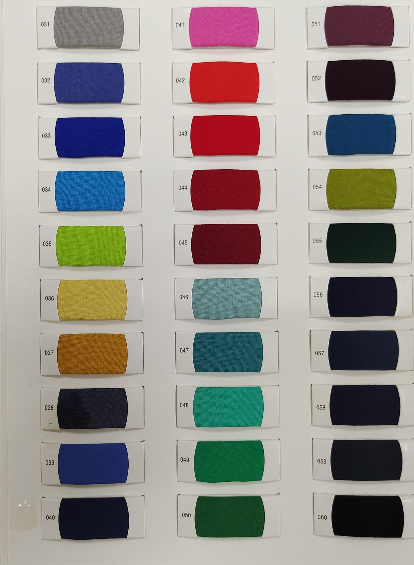 Plain Rayon For Women Dress 60 colours