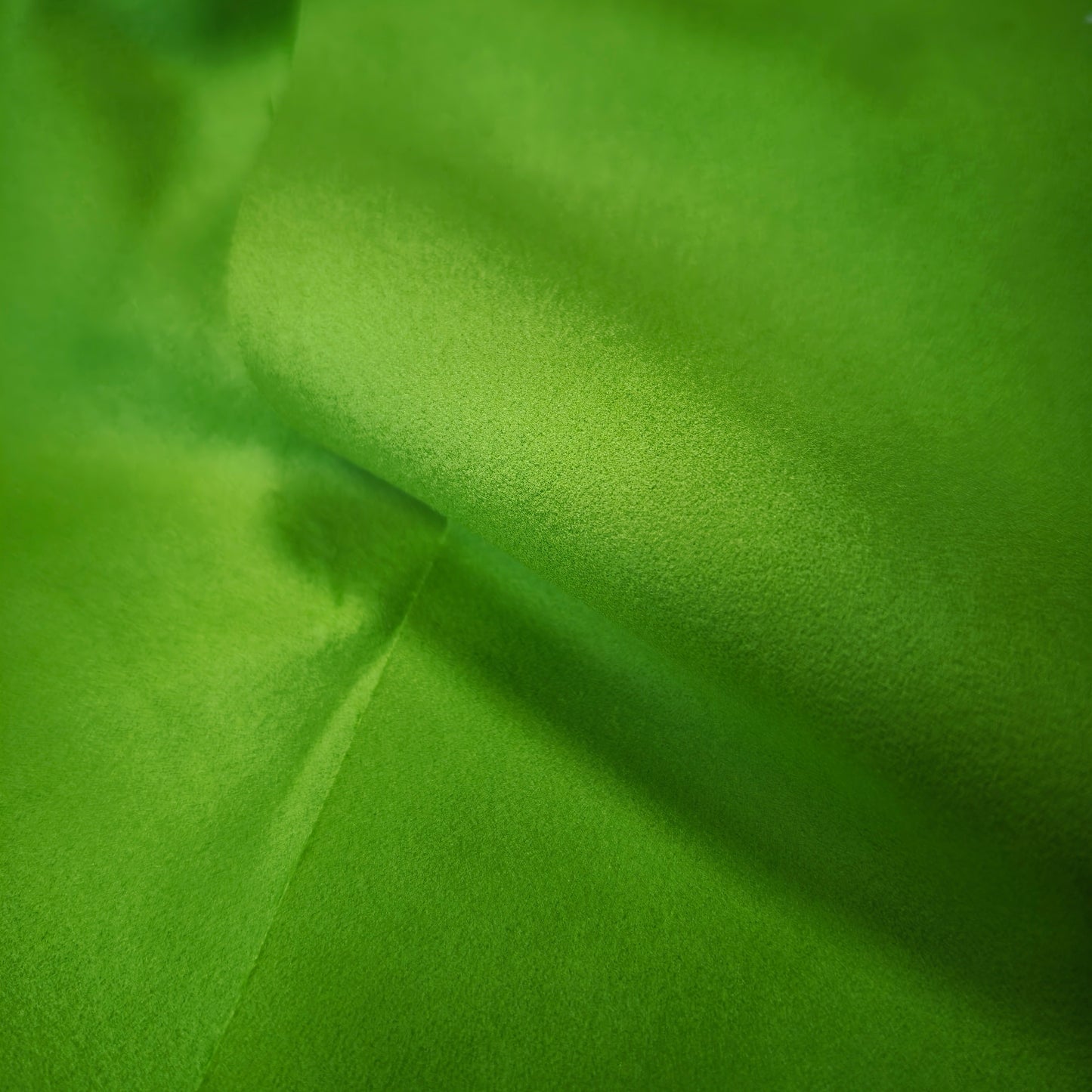 170gsm Quick-Dry Microfiber Polyester &Nylon Solid Fabric