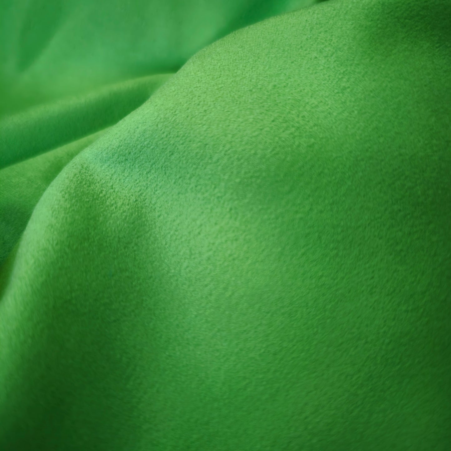 170gsm Quick-Dry Microfiber Polyester &Nylon Solid Fabric