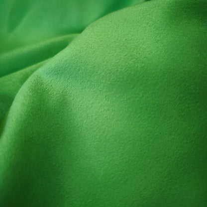 170gsm Quick-Dry Microfiber Polyester &Nylon Solid Fabric