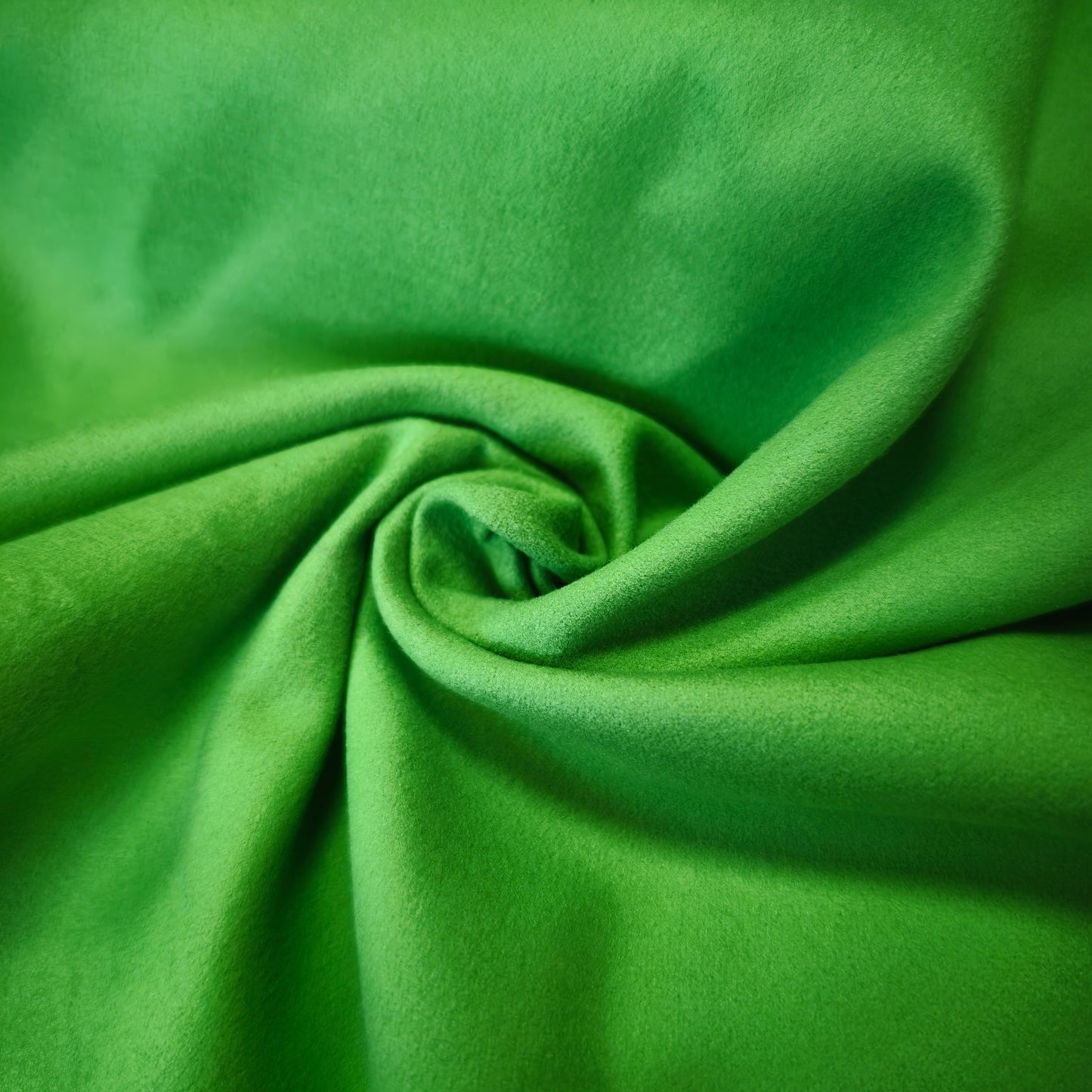 170gsm Quick-Dry Microfiber Polyester &Nylon Solid Fabric