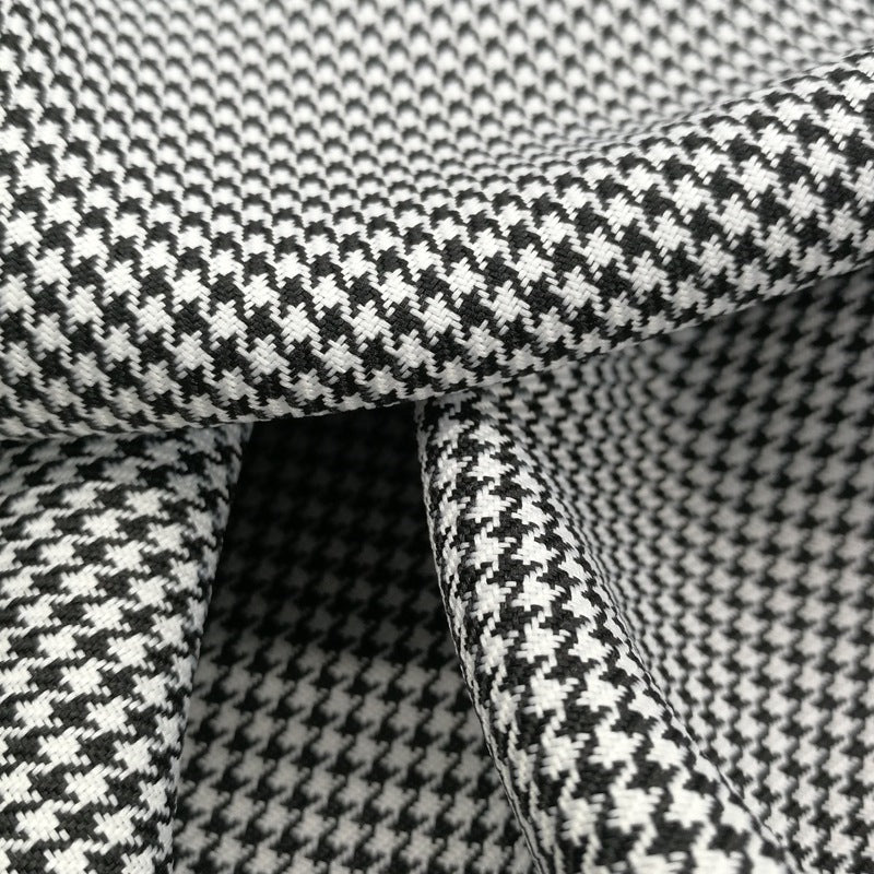 Swallow Gird  Sofa Fabric