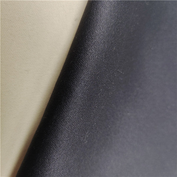 Plain Dyed Blackout Fabric 5 colors