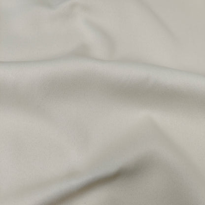 Plain Dyed Blackout Fabric 5 colors