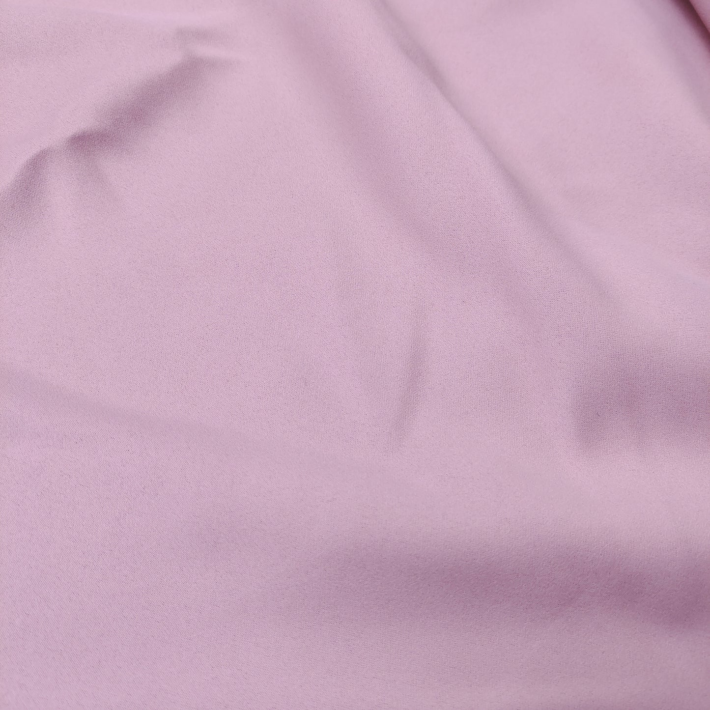 Plain Dyed Blackout Fabric 5 colors