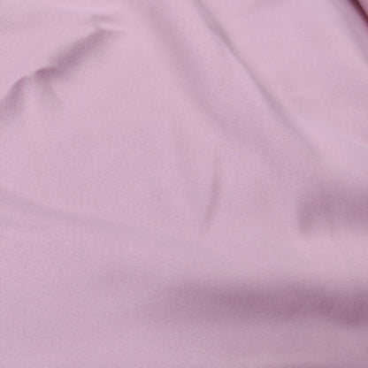 Plain Dyed Blackout Fabric 5 colors