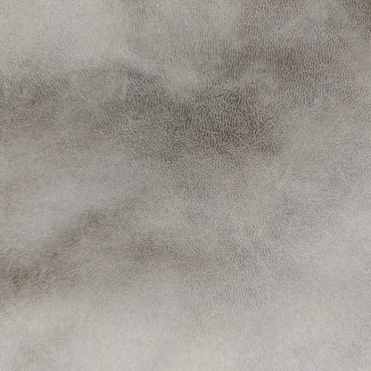 Animal Skin Textured  Faux Suede Sofa Fabric