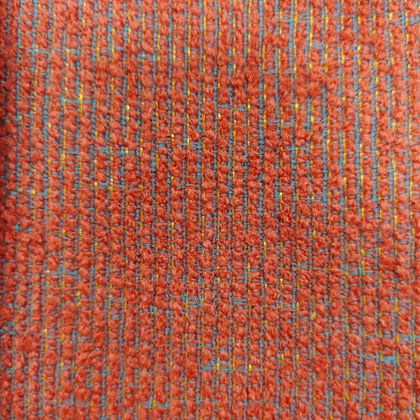 Blended Yarn Dyed Sofa Fabric