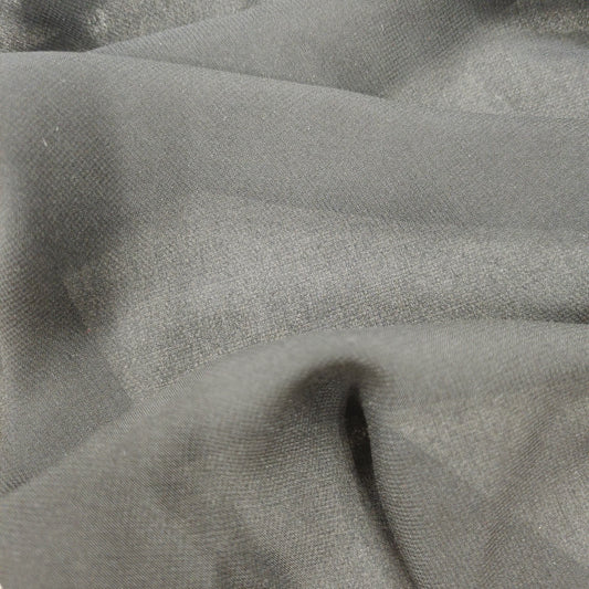 15D Velvet Chiffon For Dress