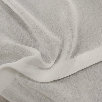 75D Perarl Chiffon Fabric