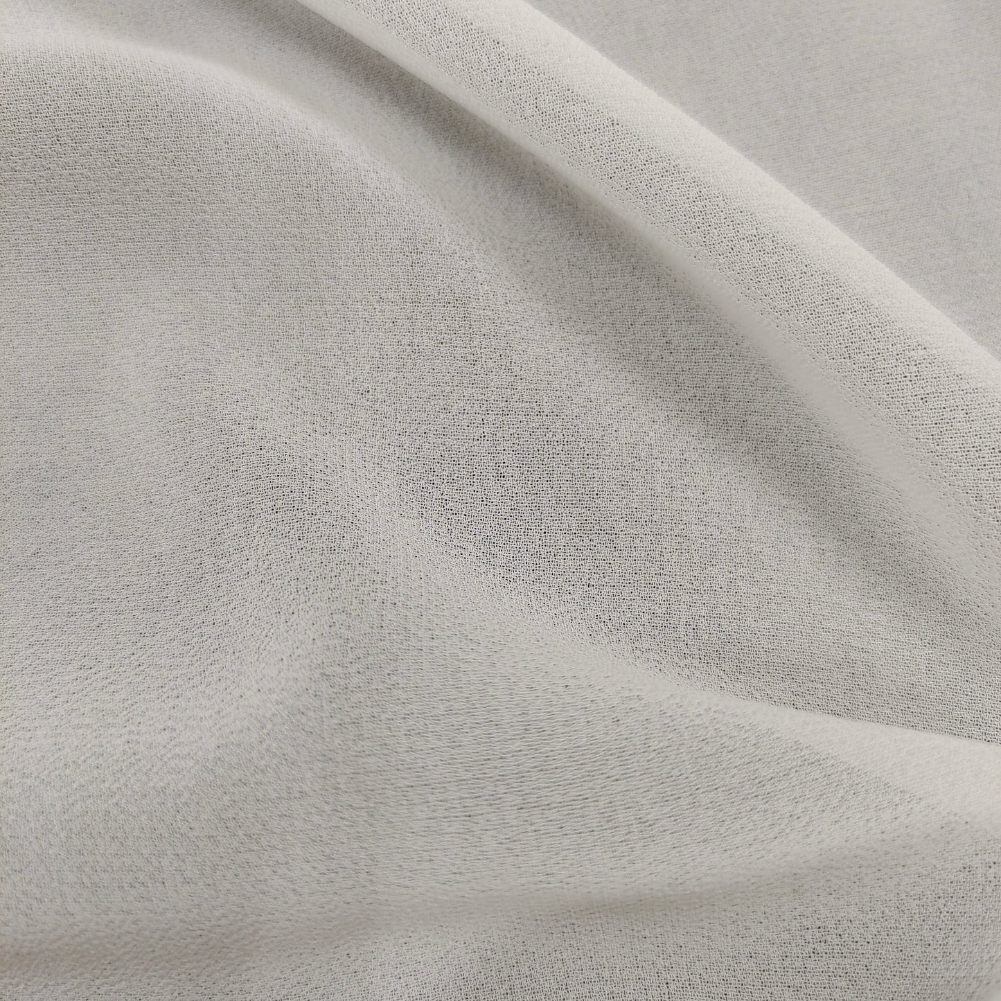 75D Perarl Chiffon Fabric