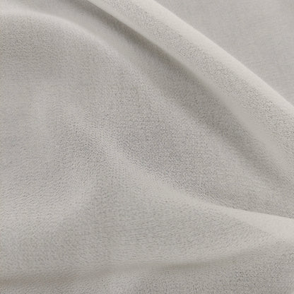 75D Perarl Chiffon Fabric